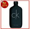 น้ำหอมผู้ชาย Calvin Klein CK Be Eau de Toilette Spray 200 ML น้ำหอมผู้ชาย Calvin Klein CK Be Eau de Toilette Spray 200 ML