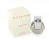 น้ำหอม Bvlgari Omnia Crystalline For Women EDT 65ml.