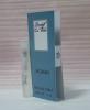น้ำหอม Davidoff Cool Water For Women EDT 11ml.