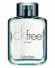 น้ำหอมผู้ชาย ck free for men น้ำหอมผู้ชาย ck free for men