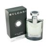 น้ำหอมผู้ชาย Bvlgari Pour Homme Soir EDT Spray 100ML น้ำหอมผู้ชาย Bvlgari Pour Homme Soir EDT Spray 100ML