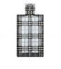 น้ำหอมผู้ชาย Burberry Brit EDT For Men 100ML