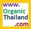 วีดีโอการผลิตของร้านสมุนไพรออนไลน์