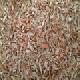 Dried Lemongrass - 1kg.
