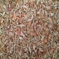 Dried Lemongrass - 1kg. - คลิกที่นี่เพื่อดูรูปภาพใหญ่