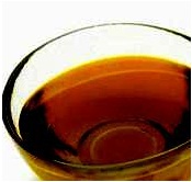 Virgin Black Cumin Seed Oil - 100cc - คลิกที่นี่เพื่อดูรูปภาพใหญ่