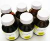 Virgin Rice Bran and Germ Oil 30Softgels 6btls/pack