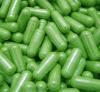 Moringa Leaf 1000Capsules