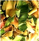 Dry Lemongrass Pandan Tea 75g 6bttl/pack - คลิกที่นี่เพื่อดูรูปภาพใหญ่