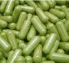 King of Bitterness 1000Capsules