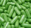 Bamboo Grass 1000Capsules