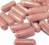 Cinnamon 1000Capsules