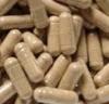 Triphala 1000 Capsules