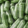 Centella 1000Capsules