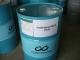 Tri-Ethylene Glycol (TEG) ใช้ในอุตสาหกรรมอะไรบ้าง