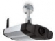 IP Camera AVTECH รุ่น AVN212 CCD ขนาด 1.3" ความละเอียดสูง