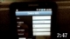 AVTECH ดูผ่านมือถือ Android