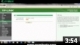 การ Forward Port Router TP-LINK ตอนที่ 1