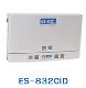 ����Ң����Ѿ��  FORTH  PABX   ES-832 CID  ��Ҵ  4 ��¹͡  32 ����/ ��� 8 ��¹͡ 32 ����