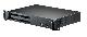 เครื่องบันทึกเสียงสนทนาโทรศัพท์ / Voice Logger System 8 Port / 16 Port