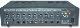 Power Mixer Amplifier  ( เพาเวอร์มิกเชอร์ แอมป์ ) CF50A ราคา Call