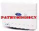 FORTHES 208 ตู้สาขาโทรศัพท์ FORTH PABX   ES - SERIES CID FORTHES- 208 CID