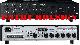 TOA  A-1706 PowerMixer (เพาเวอร์มิกเชอร์)  TOA  A 1706 / TOA  A1706 ราคา Call