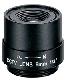 เลนซ์กระจก  Lens CCTV เลนซ์กระจก EVATAR เลนซ์ Fixs 4/6/8/16mm ตัวละ 300.-