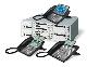 SV8100ตู้สาขาโทรศัพท์SV-8100 IP PHONE NEC SV 8100