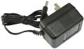 ADAPTOR CCTV 12VDC 1A  ( MADE IN THAILAND )
