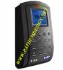 HIPC100 คีย์การ์ด HIPC 100 ราคา 4,900. HIP-C100 Access Control