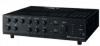 PowerMixer (เพาเวอร์มิกเชอร์)  TOA  A 1724 ราคา Call