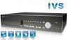 AVD748Dราคา 19,900.-  เครื่องบันทึกภาพ16 กล้อง AVD748D H.264  รับประกัน 2 ปี