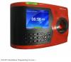 CMI-260เครื่องสแกนลายนิ้วมือ HIP CMI 260  CMI260ประกัน 2 ปี  ราคาพิเศษ 10,500