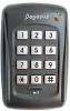 PP-87คีย์การ์ด ราคาพิเศษ2,500.-/ Access Control PP87 / PP 87N