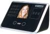 เครื่องสแกนใบหน้า ราคา16,000.- HIP Face scan CMI F21