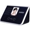 เครื่องสแกนใบหน้า ราคา13,000.- HIP Face scan CMI F20