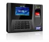 HIP FINGERPRINT CMi 812  ราคาพิเศษ 7,500.- HIP CM i 812 รับประกัน 2 ปี