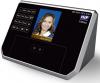 เครื่องสแกนใบหน้า ราคาพิเศษ 18,000.- HIP Face Scan CMi F60  รับประกัน2 ปี