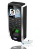 เครื่องสแกนลายนิ้วมือ HIP Ci210-C  ราคาพิเศษ 9,900.- HIP Ci210-C  รับประกัน 2 .-