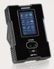VF680 Face scan ราคา 12,000.-VF 680 Face scan  Access Control  รับประกัน 2 ปี