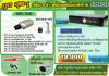 โปรโมชั่น 8 กล้อง AVTECH MDR757 + KPC-131ZD ราคาพิเศษ 19,900.- รับประกัน 2 ปี