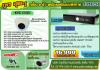 โปรโมชั่น 8 กล้อง AVTECH MDR757 + KPC-133ZD  ราคาพิเศษ 16,900.- รับประกัน 2 ปี