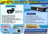 โปรโมชั่น 16 กล้อง AVTECH MDR759 + KPC-136ZD ราคาพิเศษ 25,900.- รับประกัน 2 ปี