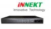 ZPD116A ราคา 7,500.-  ZPD 116A  DVR 16 CH  ZPD-116A รับประกัน 2 ปี