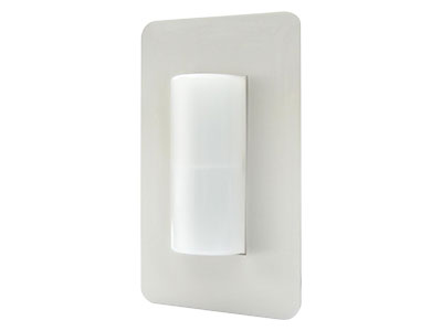ระบบเรียกพยาบาล Nurse Call System AIPHONE Model NHX Series - คลิกที่นี่เพื่อดูรูปภาพใหญ่