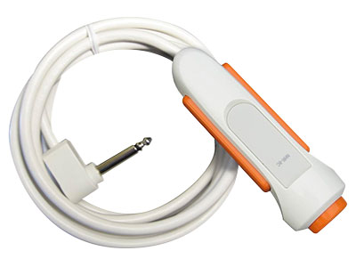ระบบเรียกพยาบาล Nurse Call System AIPHONE Model NHX Series - คลิกที่นี่เพื่อดูรูปภาพใหญ่