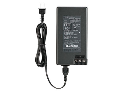 ระบบเรียกพยาบาล Nurse Call System AIPHONE Model NHX Series - คลิกที่นี่เพื่อดูรูปภาพใหญ่