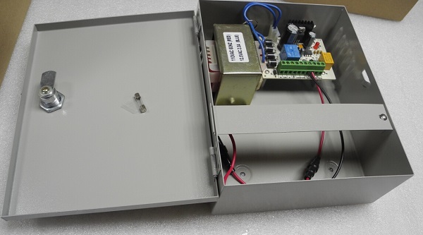 à¸à¸¸à¸à¸à¹à¸²à¸¢à¹à¸ Power Supply 12V DC 5 A whit Charger ราà¸à¸² 1,300.- รัà¸à¸à¸£à¸°à¸à¸±à¸ 2 à¸à¸µ - à¸à¸¥à¸´à¸à¸à¸µà¹à¸à¸µà¹à¹à¸à¸·à¹à¸à¸à¸¹à¸£à¸¹à¸à¸ าà¸à¹à¸«à¸à¹