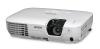 Epson EB-W8